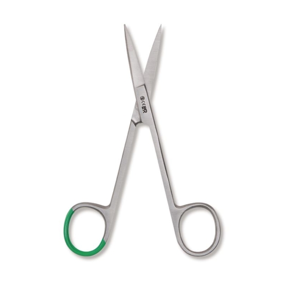 Sentina Iris-Schere 11.5cm Gerade buy online