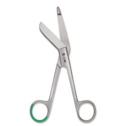 Sentina Verbandschere 15cm N. Lister