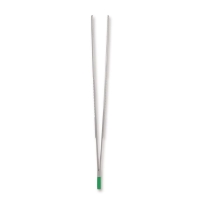 Sentina Standard-Pinzette Anatom 14cm Gerade