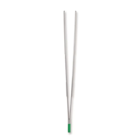 Sentina Standard-Pinzette Anatom 14cm Gerade buy online