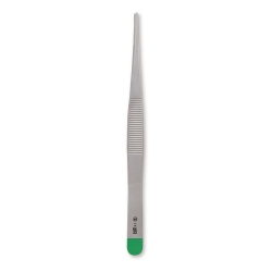 Sentina Standard-Pinzette Chirurg 14cm Gerade