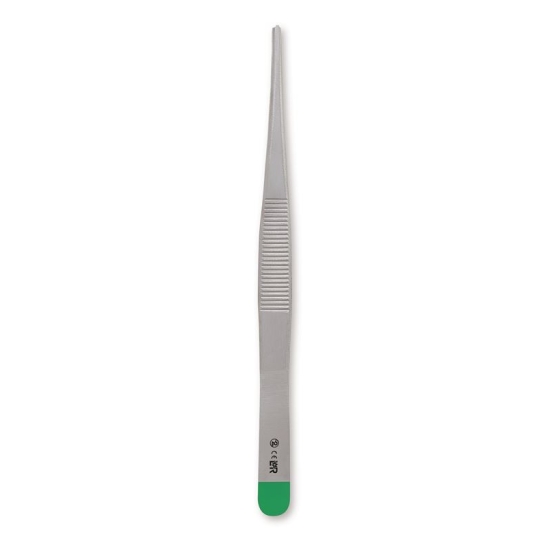Sentina Standard-Pinzette Chirurg 14cm Gerade buy online