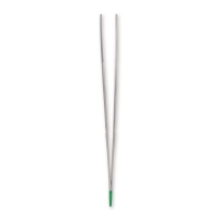 Sentina Adson-Pinzette Anatom 12cm Gerade