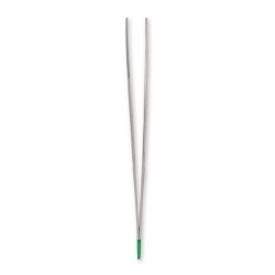 Sentina Adson-Pinzette Anatom 12cm Gerade