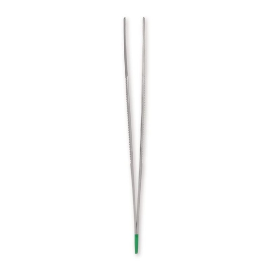 Sentina Adson-Pinzette Anatom 12cm Gerade buy online