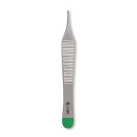 Sentina Micro-adson-pinzette Chirurg 12cm