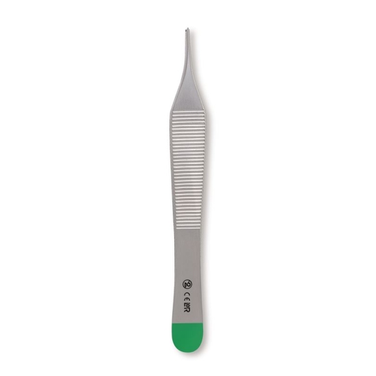 Sentina Micro-adson-pinzette Chirurg 12cm buy online