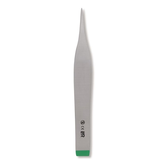 Sentina Splitterpinzette 9cm Gerade buy online