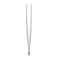 Sentina Debakey-Pinzette 15.5cm