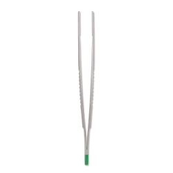 Sentina Debakey-Pinzette 15.5cm