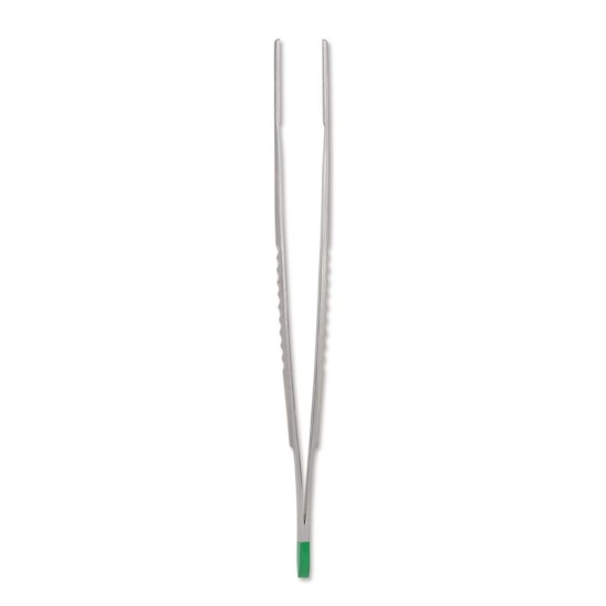 Sentina Debakey-Pinzette 15.5cm buy online