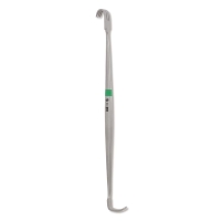 Sentina Wundhaken-Kombination 16cm N. Sett-Miller