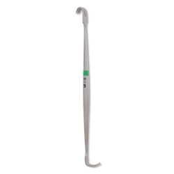 Sentina Wundhaken-Kombination 16cm N. Sett-Miller