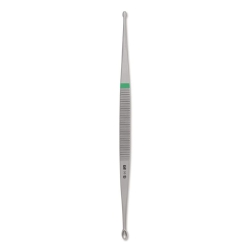 Sentina Scharfe-loeffel-kombination 16.5cm N. Will