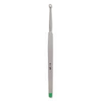 Sentina Kuerette 14.5cm N. Fox
