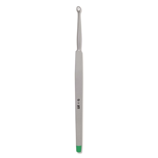 Sentina Kuerette 14.5cm N. Fox buy online