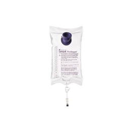 Compat Flexibaggle Empty 1.5lt N3 Xi 30 Stück