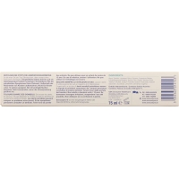 Sensodyne Multicare Original Zahnpasta 75ml