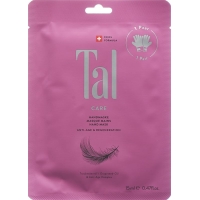 Tal Care Handmaske Anti-Age & Regeneration Beutel