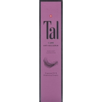 Tal Care Serum Anti-Age Tube