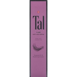 Tal Care Serum Anti-Age Tube