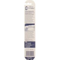 Sensodyne Pro Schmelz toothbrush