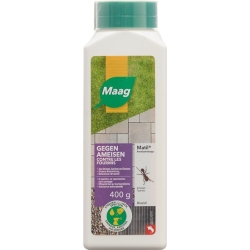 Matil Ameisenstopp Dose 400g