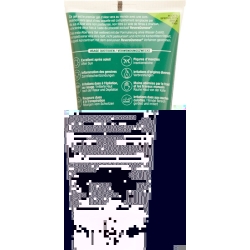 Zuccari Echtes Aloe Gel Tube 150ml