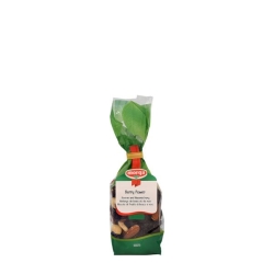 Issro Berry Power 180g