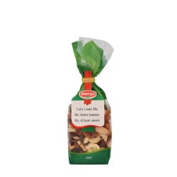 Issro Gute Laune Mix 180g
