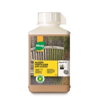 Algicid M Flasche 1L