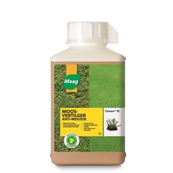 Osotex M Flasche 1L