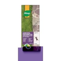 Matil Ameisen-Giessmittel Flasche 350g