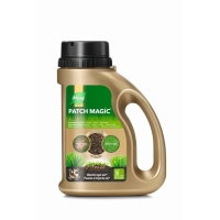 Patch Magic Rasenpflege 1kg