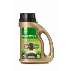 Patch Magic Rasenpflege 1kg