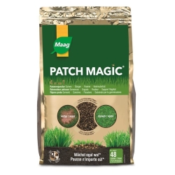 Patch Magic Rasenpflege 3.6kg