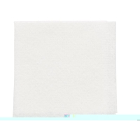 Mesalt Kompressen 7.5x7.5cm Steril 30 Stück