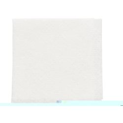 Mesalt Kompressen 7.5x7.5cm Steril 30 Stück