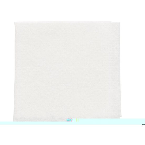 Mesalt Kompressen 7.5x7.5cm Steril 30 Stück buy online