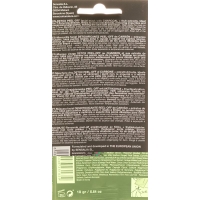 Iroha Detox Peel Off Mask Blackheads