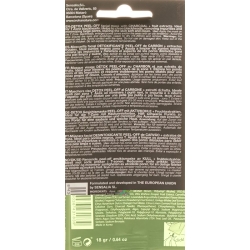 Iroha Detox Peel Off Mask Blackheads