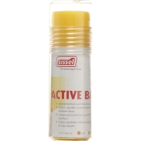 Sissel Fun Active Band Medium Yellow