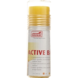 Sissel Fun Active Band Medium Yellow