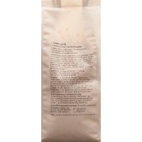 Holle Linsen Gelb Bio Beutel 500g