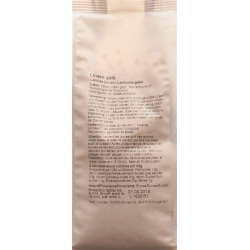Holle Linsen Gelb Bio Beutel 500g