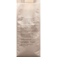 Holle Kamut Bio Beutel 500g