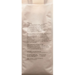 Holle Kamut Bio Beutel 500g