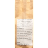 Morga Maranta-Tapioka Stärkemehl Bio Beutel 150g