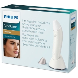 Philips Visacare Prestige Sc6250/01