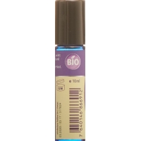 Aromalife Aroma Pic Roll On mit Lavendel 10ml